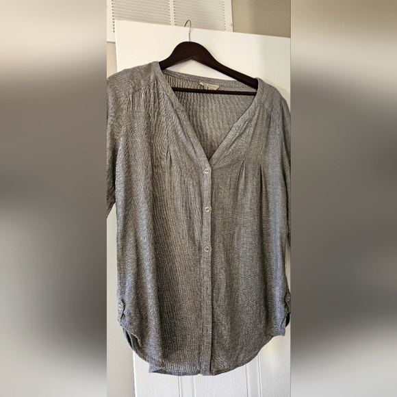 Top - Picture 1 of 4